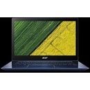 Notebooky Acer Swift 3 NX.GQWEC.001
