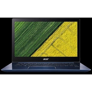 Acer Swift 3 NX.GQWEC.001