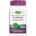 Nature's Way Gymnema 310 mg [60 капсули]