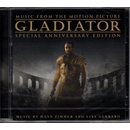 Ost - Gladiator CD