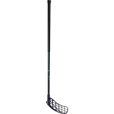 Salming Campus Aero 32, 82 EU