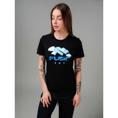 FLAIR Тениска 276225