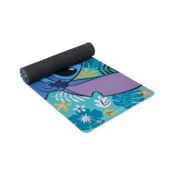 Paladone products limited PALADONE Disney Stitch Desk Mat