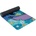 Paladone products limited PALADONE Disney Stitch Desk Mat