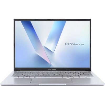 Asus Vivobook 14 M1405NAQ-LY014