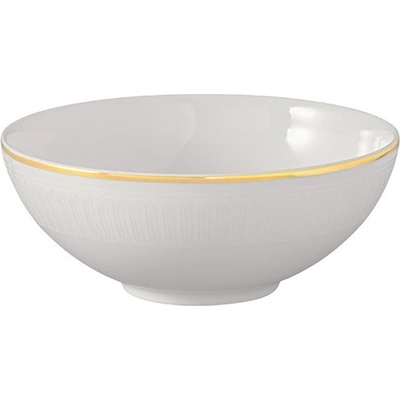 Villeroy & Boch Miska z kolekce Chateau Septfontaines 13 cm