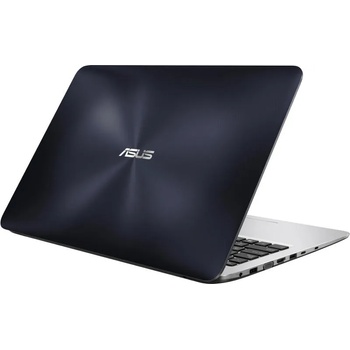 ASUS VivoBook X556UQ-DM1269T