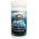 Marine Health OysterMax® | Pure Oyster Extract Powder 300 mg [120 капсули]