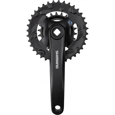 Shimano FCMT315
