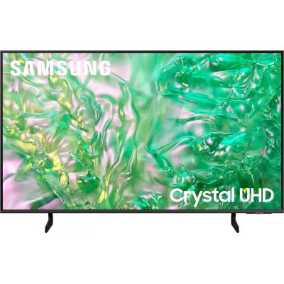 Samsung HG75U800FEU