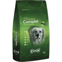 Canun Premium Canun Complet Daily Maintenance 20 kg