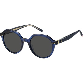 Tommy Hilfiger TH2212/S IPR/IR (TH2212/S IPR/IR)