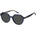 Tommy Hilfiger TH2212/S IPR/IR (TH2212/S IPR/IR)