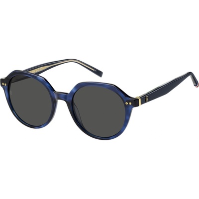 Tommy Hilfiger TH2212/S IPR/IR (TH2212/S IPR/IR)