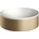 Axor Suite 42000140
