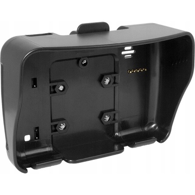 DRŽÁK PRO NAVITEL G550 MOTO