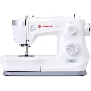 Singer ME457 Elite