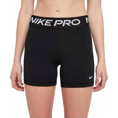 Nike Pro 365