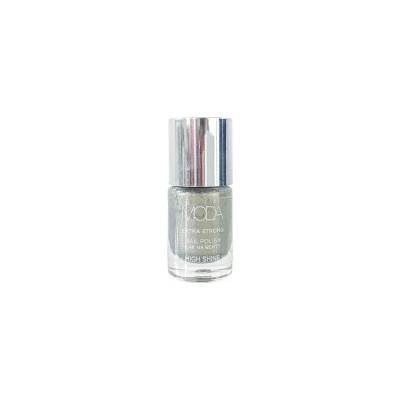 Flormar Full Color Nail Enamel lak na nechty č. 30 10 ml