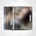 Le Sserafim - Pureform Pt.1 Compact Version CD