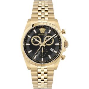 Versace vekya08/26 (vekya08/26) Часовници