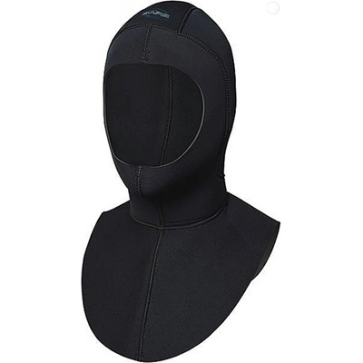 BARE 5 mm Elastek Wet Hood – Zboží Dáma