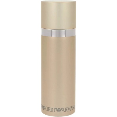 Giorgio Armani Emporio She parfumovaná voda dámska 100 ml Tester