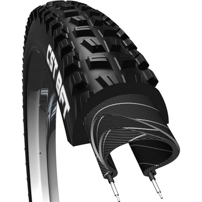 CST 27,5x2,40 57-584 BFT