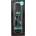 pjur Лубрикант pjur aqua panthenol water based lubricant 2 ml
