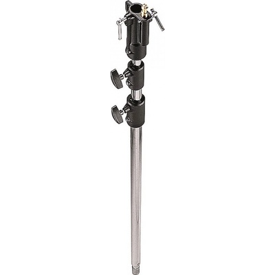 Manfrotto 146CS – Zboží Živě