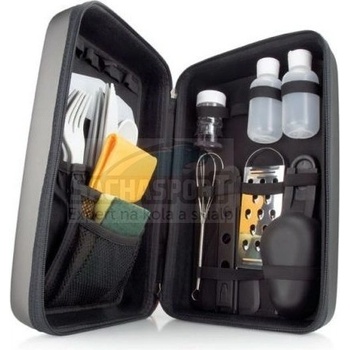 GSI Gourmet Kitchen Set 11