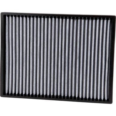 kabinový filtr pro Chrysler Pacifica r.v. 2007, 2008 4.0L Benzin