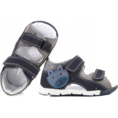 Kornecki 6697 granátové