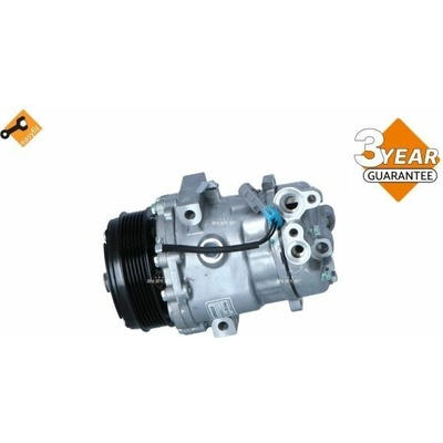 Kompresor, klimatizace NRF 32230