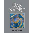 Dar naděje