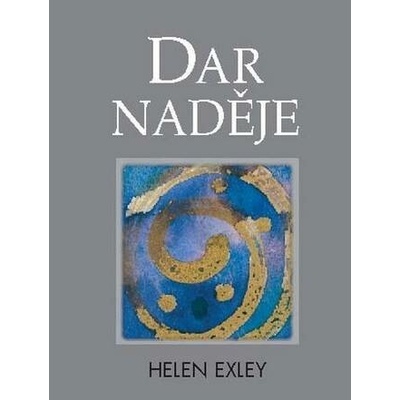 Dar naděje