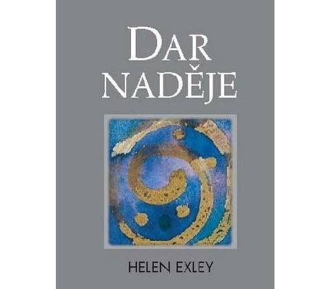 Dar naděje