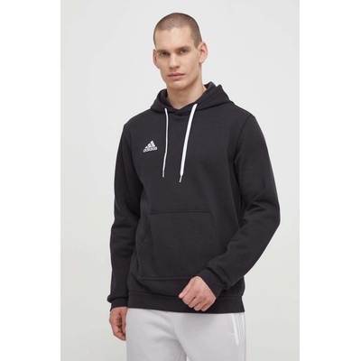 adidas ENT22 HOODY h57512 – Zboží Mobilmania