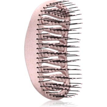 GLOV Smooth Glide Detangling Hair Brush Четка за коса