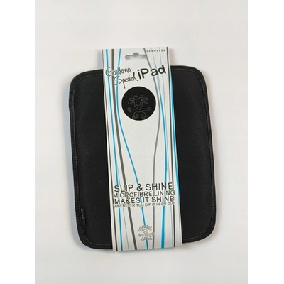 Crumpler Giordano neoprénové puzdro na tablet