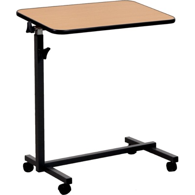 Timago TableTIM Nočný stolček