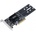 Synology M2D18
