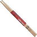 Wincent W-55F