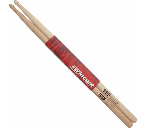Wincent W-55F
