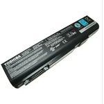 Green Cell Батерия за лаптоп Toshiba TECRA A11 M11 S11 Satellite PRO S500 PA3786 PA3787 10, 8V 4400mAh (BAT-NOT-PA3786) - xtreme