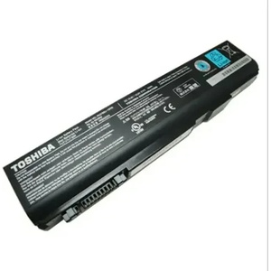 Green Cell Батерия за лаптоп Toshiba TECRA A11 M11 S11 Satellite PRO S500 PA3786 PA3787 10, 8V 4400mAh (BAT-NOT-PA3786) - xtreme