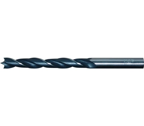 WT WINTECH OOFBV140160