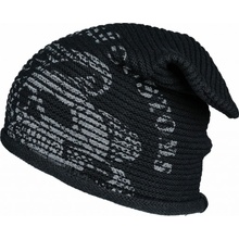Wornstar Venom čiapka WSHBE-VENM