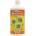 General hydroponics GHE BIOSEVIA BLOOM 500mL