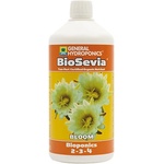 General hydroponics GHE BIOSEVIA BLOOM 500mL